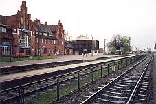 min 25 1.jpg min 25 1.jpg